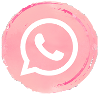 lets-marry hochzeitsplanung whatsapp contact